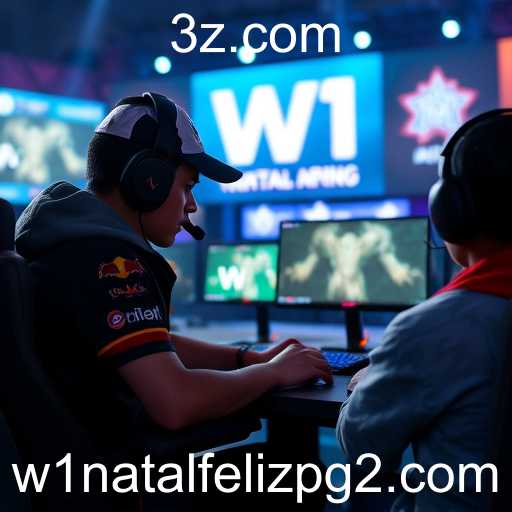 Tendências e Desafios do Mercado de Jogos no Brasil