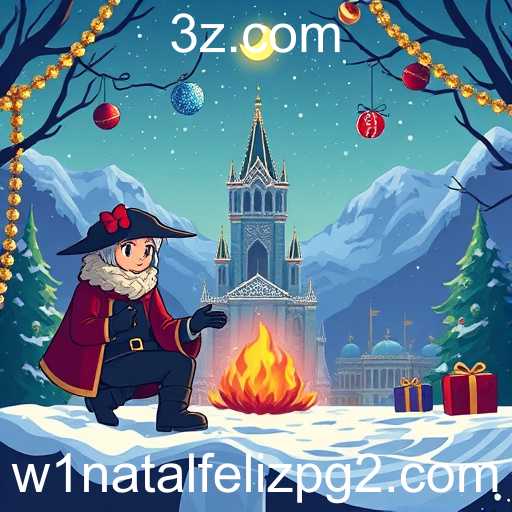 Crescimento dos Sites de Jogos em Português