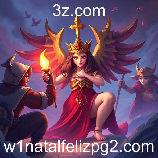 Transformação Digital dos Jogos Online no Brasil