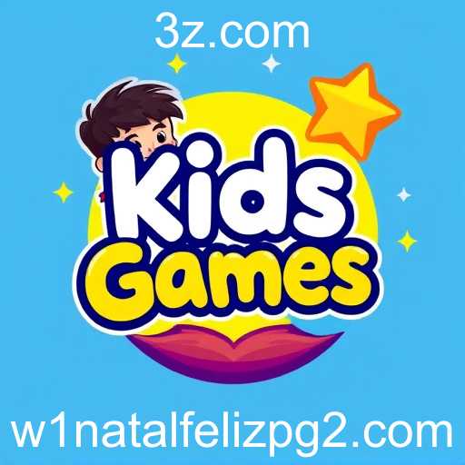 A Emergência dos Jogos Online Populares em 2026