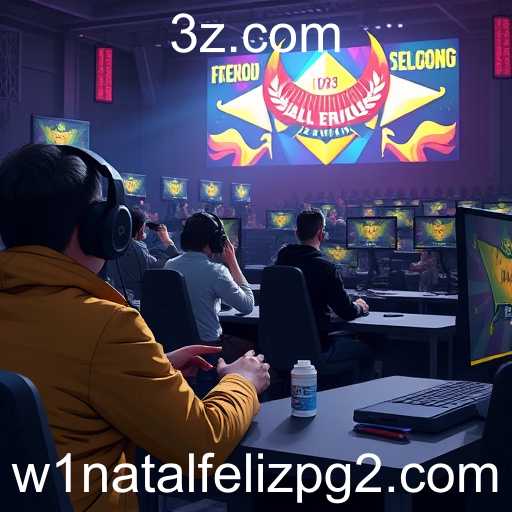 A Evolução dos Jogos Online em Português