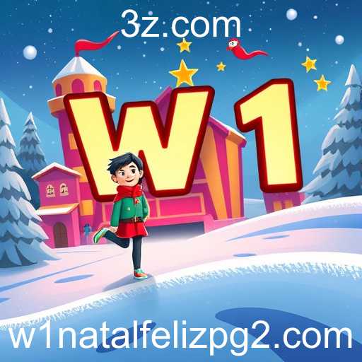 Explorando o Mundo do Entretenimento Digital