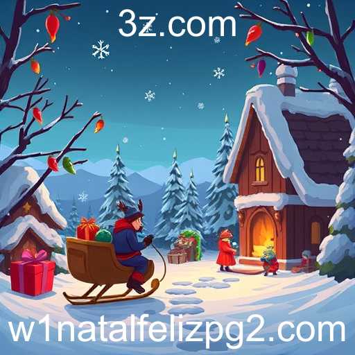 Explorando o Mundo dos Jogos Online: A Nova Era Digital