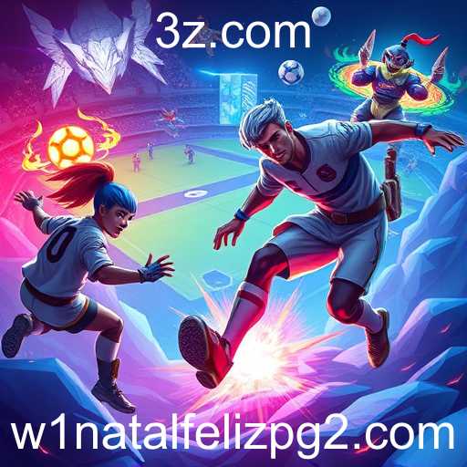 Tendências e Desafios dos Sites de Jogos Online