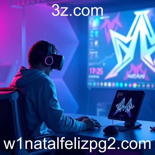 Jogos Online e Comunidade Brasileira em Alta