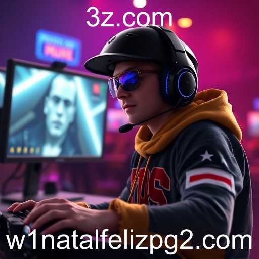 Jogos e Entretenimento em Ascensão em 2026