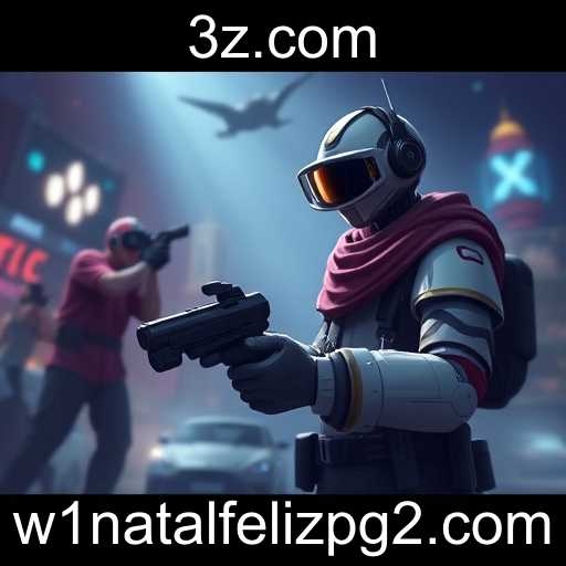 A Evolução dos Jogos Online em 2026