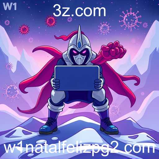 A Revolução dos Jogos Online no Brasil