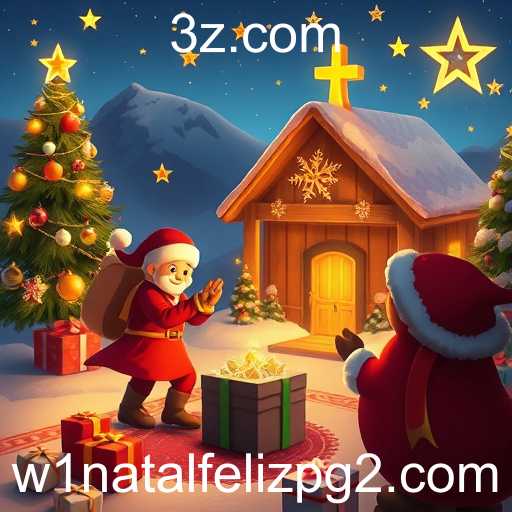 Ascensão dos Sites de Jogos Durante as Festas