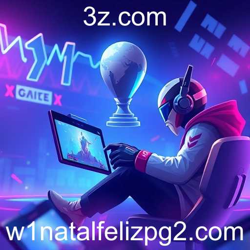 Tendências de Jogos Online em 2026