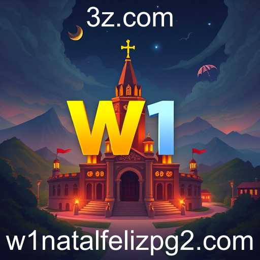 Popularidade de Sites de Jogos em 2026