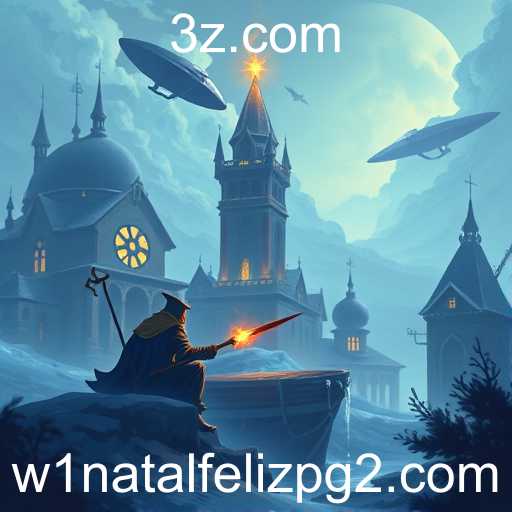 Mudanças no Universo dos Jogos Online