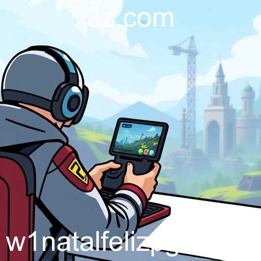 Tendências dos Jogos Online em Portugal: Um Olhar Sobre 2026