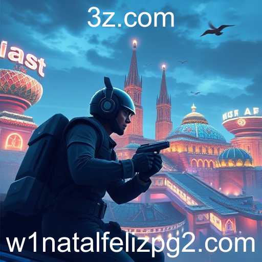 Tendências e Novidades no Mundo dos Jogos Online de 2026
