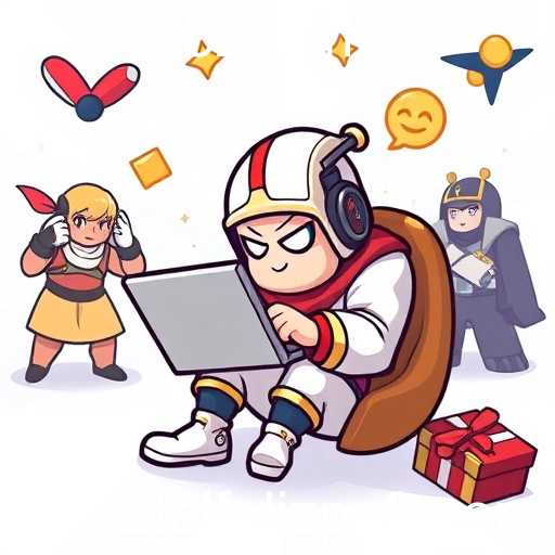 Tendências Crescentes em Sites de Jogos Online