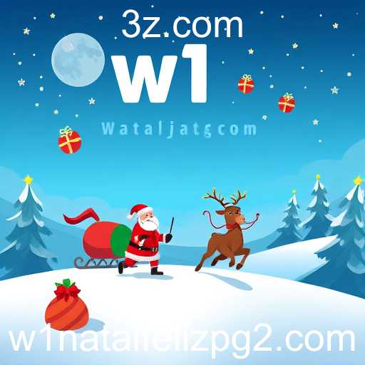 Reportagens da Mídia