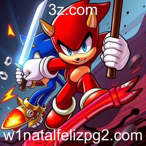 O Crescimento dos Jogos Online em 2026