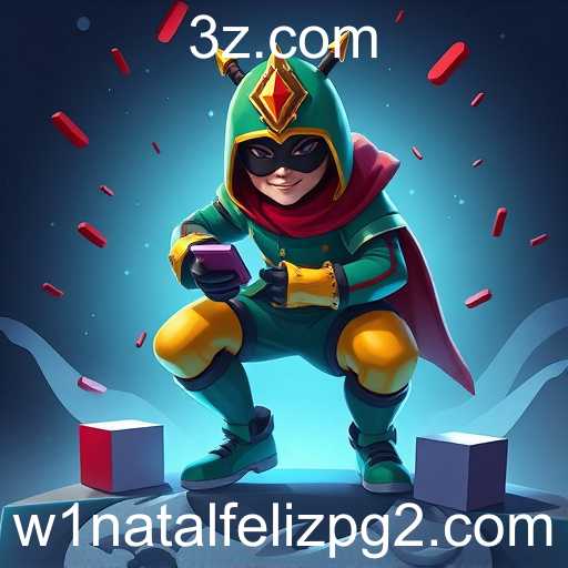 Impacto Crescente dos Jogos Online na Cultura Brasileira