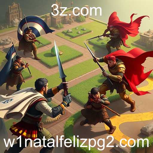 O Impacto dos Jogos Online em 2026