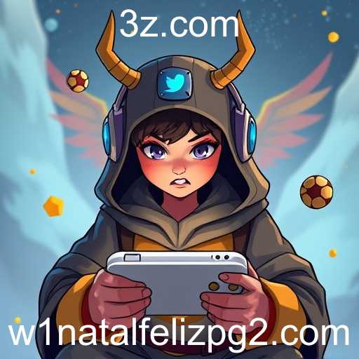 O Impacto dos Jogos Online na Cultura Brasileira