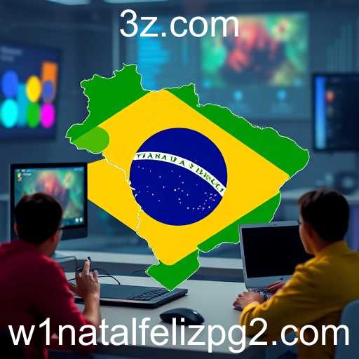 Reportagens da Mídia