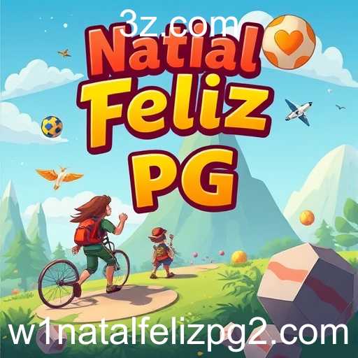 O Impacto dos Jogos Digitais na Cultura Brasileira