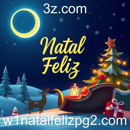 Natal Feliz PG: A Nova Sensação dos Jogos Online