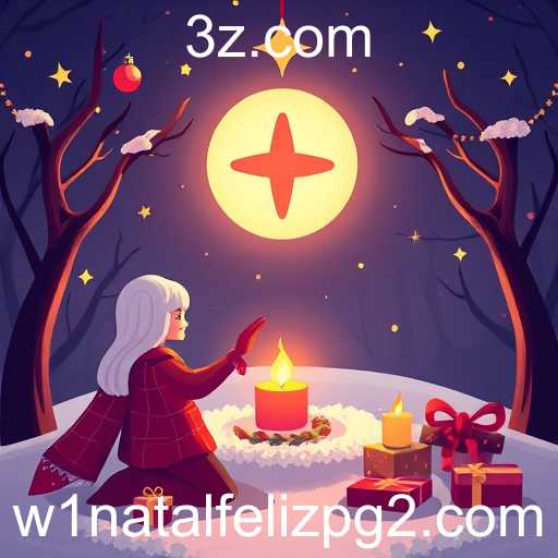 NatalfelizPG: Evolução e Impacto nos Jogos Online