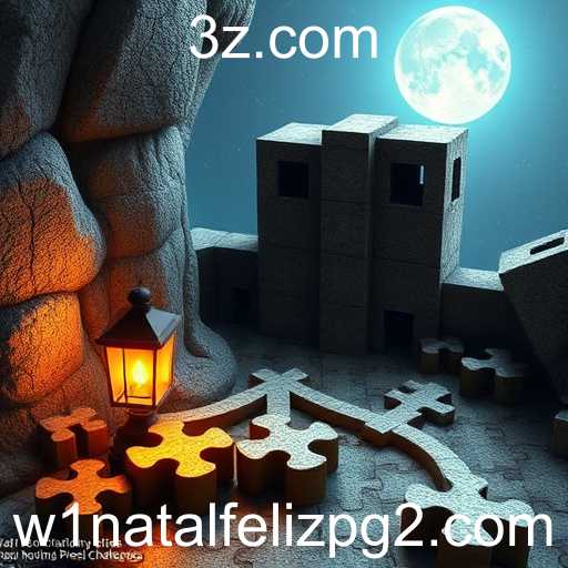 Novo Horizonte para Jogos Online no Brasil