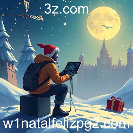 A Transformação do Mercado de Jogos Online em Portugal