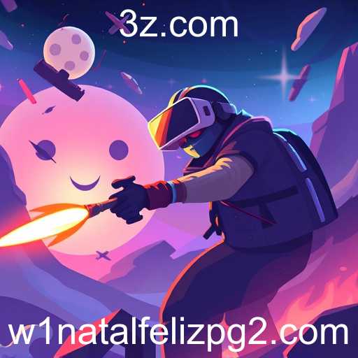 Expansão dos Jogos Online em Língua Portuguesa