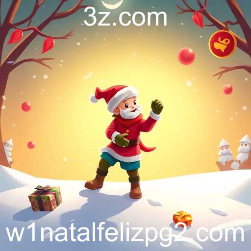 Popularidade Crescente dos Jogos Online em 2026