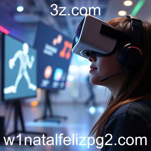 Crescimento de Sites de Jogos em Português