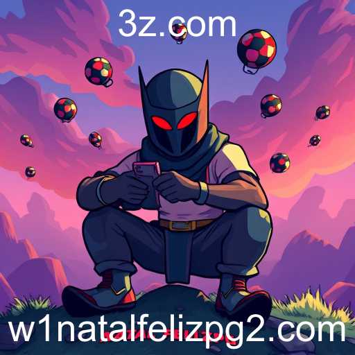 O Fenômeno dos Sites de Jogos em Português