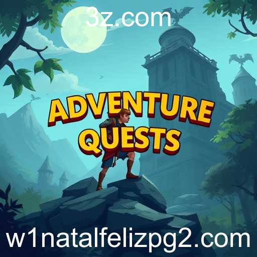 Evolução dos Jogos Online em Língua Portuguesa