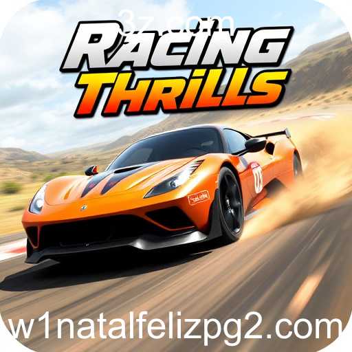 A Ascensão dos Jogos Online em Português