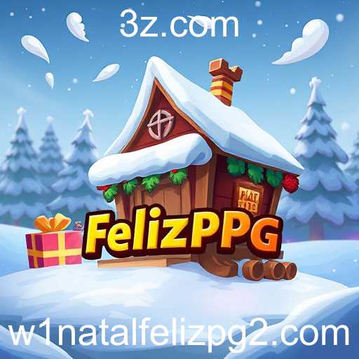 Retrospectiva dos Jogos Online em 2026