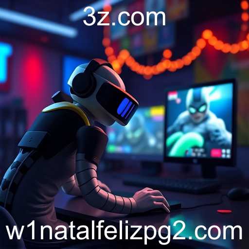 A Ascensão dos Jogos Online no Brasil