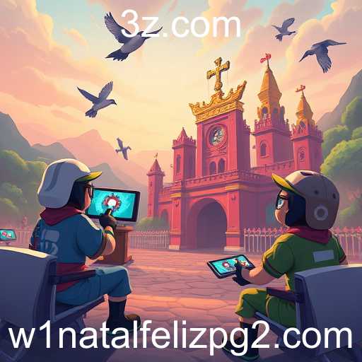 Expansão do Site de Jogos em Português