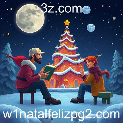 Sucesso Crescente do Site de Jogos em Português