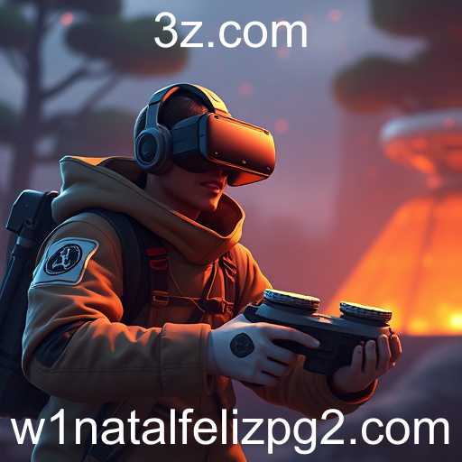 Tendências e Inovações do Mundo dos Jogos Online em 2026